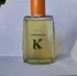 Харьков Комфорт pic-99919