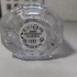 Maurer & Wirtz 4711 Acqua Colonia Pomelo & Sea Salt