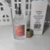 Maurer & Wirtz 4711 Acqua Colonia Pomelo & Sea Salt