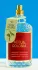Maurer & Wirtz 4711 Acqua Colonia Rhubarb & Clary Sage pic-103629