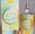 Maurer & Wirtz 4711 Remix Cologne Edition 2020