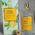 Maurer & Wirtz 4711 Acqua Colonia Starfruit & White Flowers pic-104209