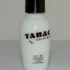 Maurer & Wirtz Tabac Original pic-105651
