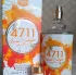 Maurer & Wirtz 4711 Remix Cologne Edition 2018 pic-107440
