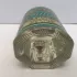 Maurer & Wirtz 4711 Original Eau de Cologne