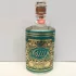 Maurer & Wirtz 4711 Original Eau de Cologne