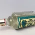 Maurer & Wirtz 4711 Original Eau de Cologne
