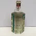 Maurer & Wirtz 4711 Original Eau de Cologne