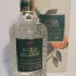 Maurer & Wirtz 4711 Acqua Colonia Blood Orange & Basil pic-110043