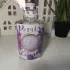 Maurer & Wirtz 4711 Remix Cologne Lavender Edition 2019