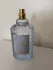 Maurer & Wirtz 4711 Acqua Colonia Intense Pure Breeze of Himalaya pic-113794