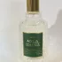Maurer & Wirtz 4711 Acqua Colonia Blood Orange & Basil pic-114441