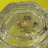 Maurer & Wirtz 4711 Acqua Colonia Blood Orange & Basil pic-114444