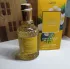 Maurer & Wirtz 4711 Acqua Colonia Intense Sunny Seaside of Zanzibar