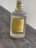 Maurer & Wirtz 4711 Acqua Colonia Intense Sunny Seaside of Zanzibar pic-116837