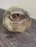 Maurer & Wirtz 4711 Acqua Colonia Intense Sunny Seaside of Zanzibar pic-116840