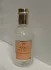 Maurer & Wirtz 4711 Acqua Colonia White Peach & Coriander pic-116900