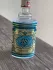 Maurer & Wirtz 4711 Original Eau de Cologne
