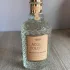 Maurer & Wirtz 4711 Acqua Colonia White Peach & Coriander pic-118041