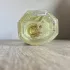 Maurer & Wirtz 4711 Acqua Colonia White Peach & Coriander pic-118042