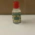 Maurer & Wirtz 4711 Original Eau de Cologne pic-119428