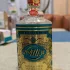 Maurer & Wirtz 4711 Original Eau de Cologne pic-120706