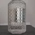 Maurer & Wirtz 4711 Acqua Colonia Pink Pepper & Grapefruit pic-121149