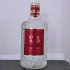 Maurer & Wirtz 4711 Acqua Colonia Pink Pepper & Grapefruit pic-121152