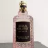 Maurer & Wirtz 4711 Acqua Colonia Intense Floral Fields of Ireland pic-121768