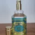 Maurer & Wirtz 4711 Original Eau de Cologne pic-124814
