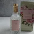 Maurer & Wirtz 4711 Acqua Colonia Peony & Sandalwood pic-125542