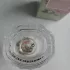 Maurer & Wirtz 4711 Acqua Colonia Peony & Sandalwood pic-125549