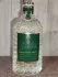 Maurer & Wirtz 4711 Acqua Colonia Blood Orange & Basil pic-125791