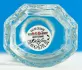 Maurer & Wirtz 4711 Acqua Colonia Cotton & Almond pic-128768