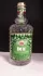 Maurer & Wirtz 4711 Ice pic-129208