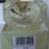 Maurer & Wirtz 4711 Acqua Colonia Lemon & Ginger pic-130177