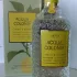 Maurer & Wirtz 4711 Acqua Colonia Lemon & Ginger pic-130178