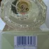 Maurer & Wirtz 4711 Acqua Colonia Mandarine & Cardamom