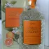 Maurer & Wirtz 4711 Acqua Colonia Mandarine & Cardamom