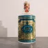 Maurer & Wirtz 4711 Original Eau de Cologne pic-132314