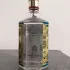 Maurer & Wirtz 4711 Original Eau de Cologne pic-132315