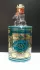 Maurer & Wirtz 4711 Original Eau de Cologne