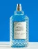 Maurer & Wirtz 4711 Acqua Colonia Cotton & Almond pic-134225