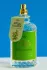 Maurer & Wirtz 4711 Acqua Colonia Melissa & Verbena pic-137098