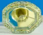 Maurer & Wirtz 4711 Acqua Colonia Melissa & Verbena pic-137099