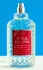 Maurer & Wirtz 4711 Acqua Colonia Pomegranate Eucalyptus pic-137188