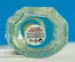 Maurer & Wirtz 4711 Acqua Colonia Pomegranate Eucalyptus pic-137189