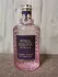 Maurer & Wirtz 4711 Acqua Colonia Intense Floral Fields of Ireland pic-138536