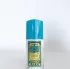 Maurer & Wirtz 4711 Original Eau de Cologne