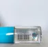 Maurer & Wirtz 4711 Original Eau de Cologne
